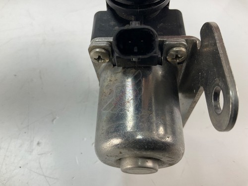 Valvola di spegnimento elettrica Mini Cooper F55 F56 F57 SE EV BEV 8740106 - Foto 7 di 9