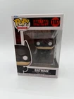 New Funko Pop! The Batman 1187 DC Comics Superhero Movie Vinyl Figure