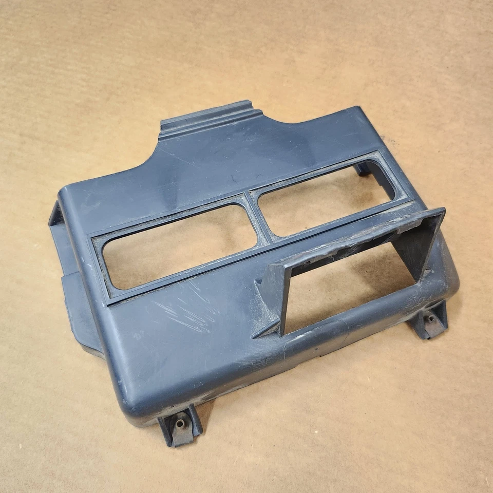 94-97 Camaro Trans Am ECM Soporte de Montaje para Computadora Bandeja Soporte OEM 10195539 Foto 2 de 4