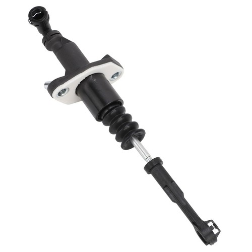 ˜Clutch Master Cylinder 12577984 Metal Alloy Enhanced Performance Clutch Master - Picture 8 of 22
