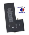 Batterie pour apple Iphone 11 PRO MAX accu battery akku Neuf