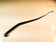 HYUNDAI TUCSON TL, TLE Scheibenwischer vorne 2566 d8772 1.60 Petrol 12054893