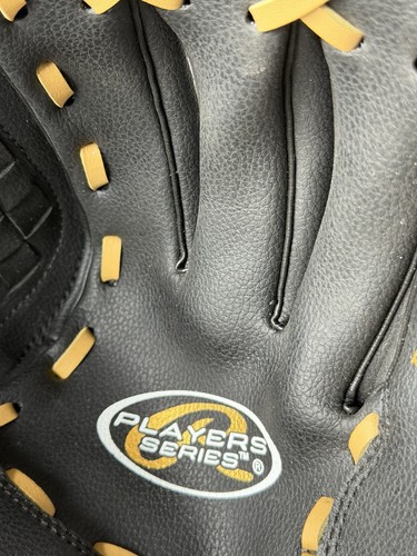 [Nuevo con etiquetas] Guante de béisbol Rawlings PL115BNC 11,5” para jugadores lanzamiento a la derecha - Imagen 4 de 8