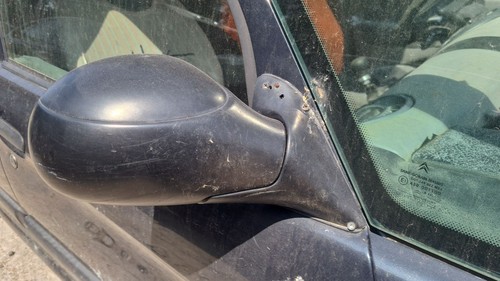 9008C7 PUERTA TRASERA DERECHA / 2381468 PARA CITROËN XSARA PICASSO N68 1.6 HDI - Imagen 7 de 10