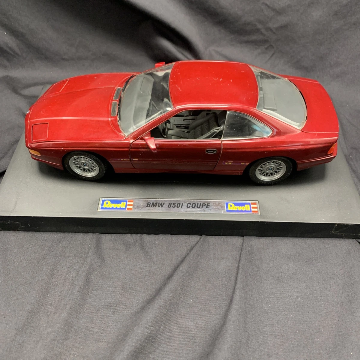 Bmw 850 1 18 for sale | eBay