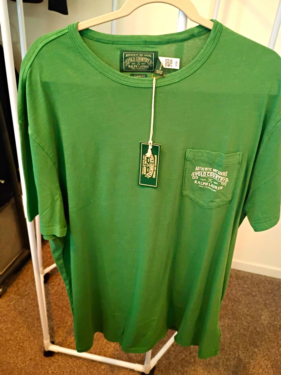 polo ralph lauren country products for sale | eBay
