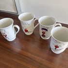 Picture 6 of 7