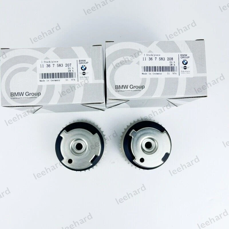 Timing Chain Kit 113186487 for BMW 325I 335I 328 428 528 X1 X3 X4 X5 F22 NEW - Image 4 of 4