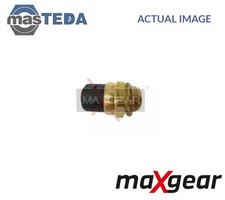 21-0157 RADIATOR FAN TEMPERATURE SWITCH MAXGEAR FOR VW BORA,GOLF III,POLO