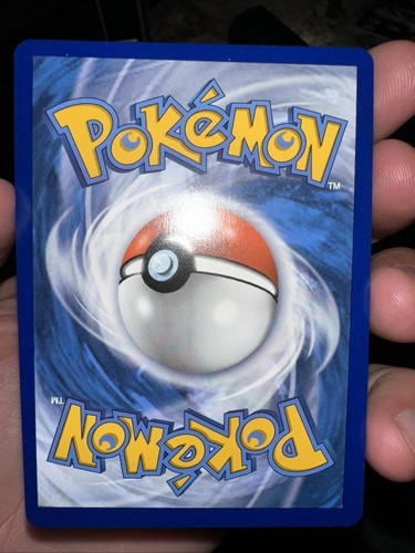 Mew V (Alternate Full Art) 251/264 Swsh08: Fusion Strike Holo - Picture 3 of 5