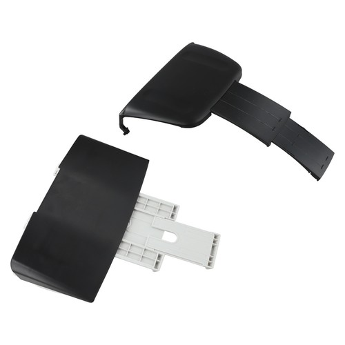 Scanner Paper Tray Assembly for For fi7160 Fi7260 Fi7180 Fi7280 PA03670E985 - Bild 11 von 12