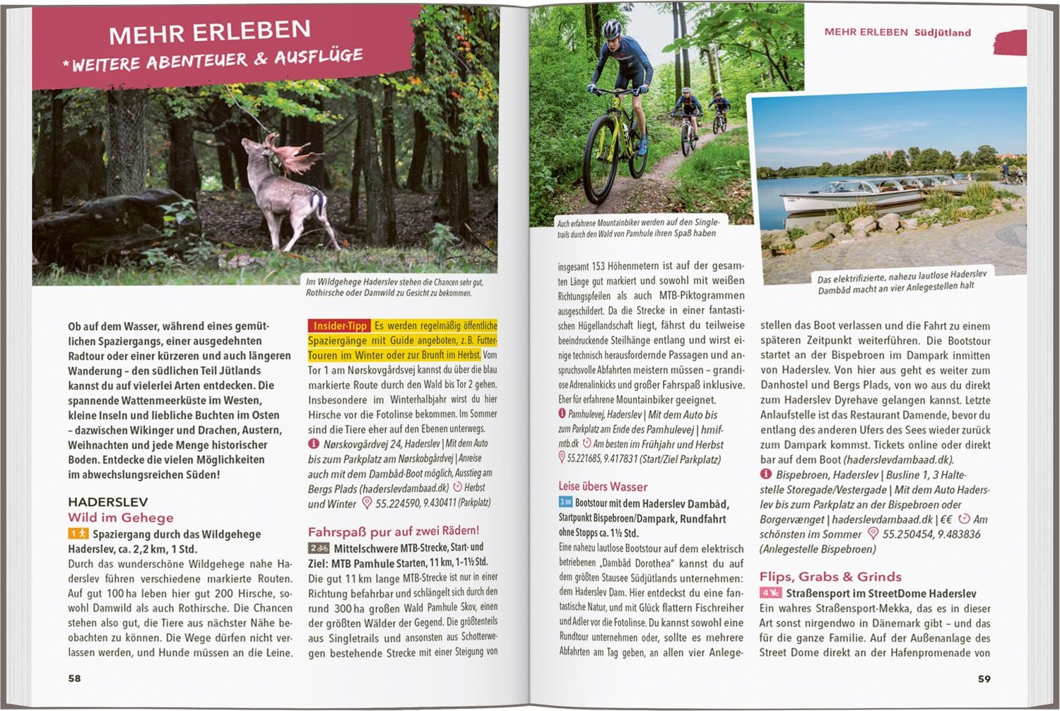 Bild 9 von 10