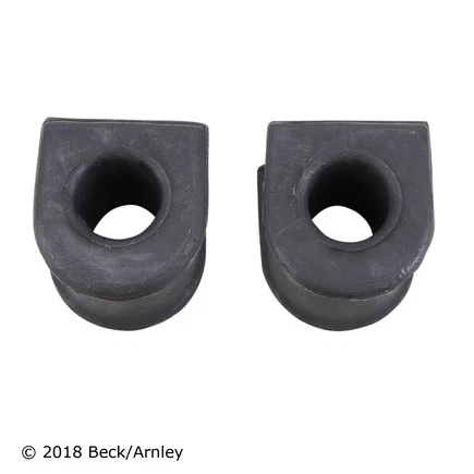 Комплект втулок стабилизатора Beck Arnley 101-3941 - Изображение 4 из 4