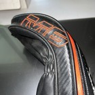 Picture 8 of 17