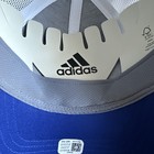 Picture 10 of 13