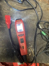 Power Probe 4 Circuit Tester