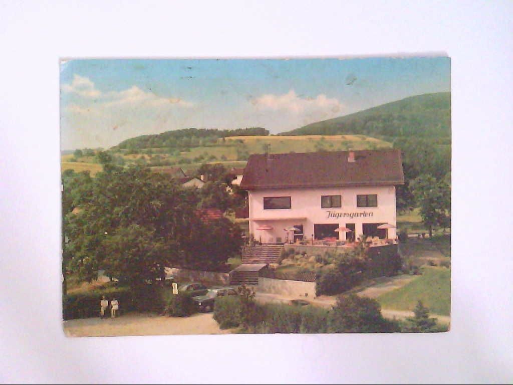 Bild 1 von 2