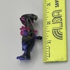Picture 6 of 6