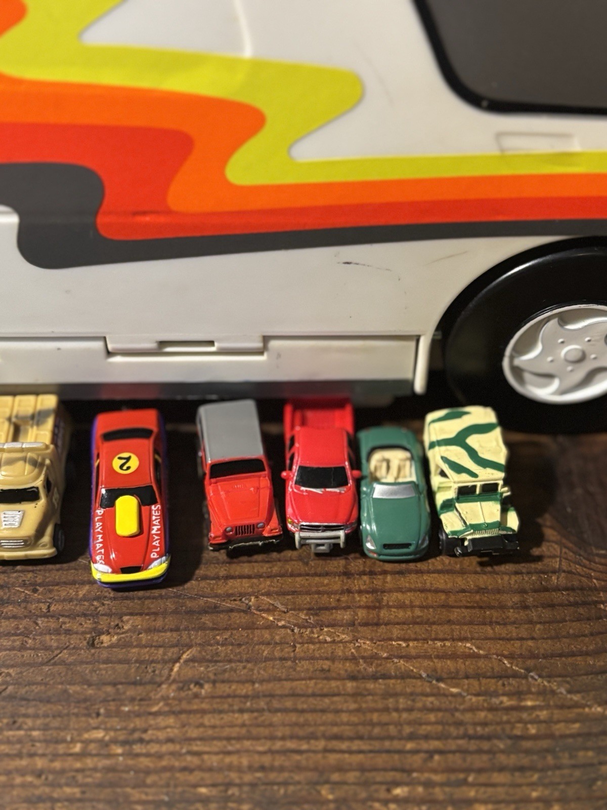 Picture 11 of 11