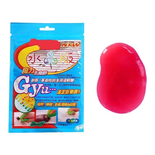 2x Livfresh Zahnpasta Gel, klinisch erprobt ~ zur Entfernung von Plaque 250% - besser - Bild 14 von 14