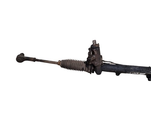 VOLKSWAGEN AMAROK Steering Box Rack 2.0 Diesel 2015 2H2422061D - Picture 4 of 5