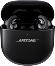 Bose QuietComfort Ultra Bluetooth Earbud