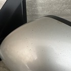 Foto 6 di 9