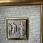 Picture 3 of 5