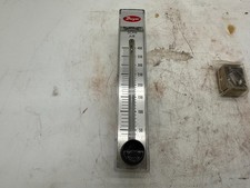 Dwyer RMB-55-SSV AIR FLOW METER T08AH 50-400 SCFH