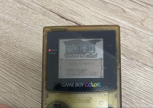 NINTENDO GAME BOY game soft Huge Lot Set bulk sale - Picture 2 of 3