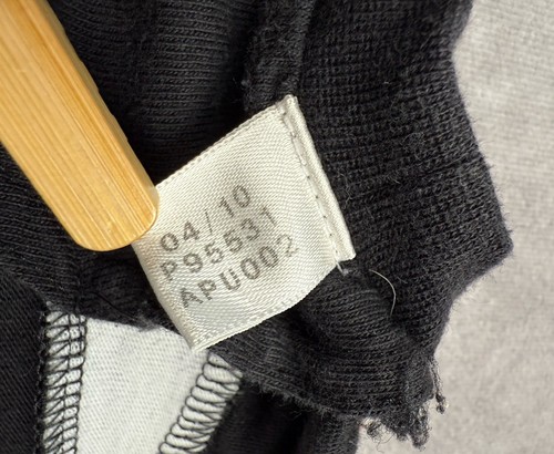 Liverpool Football Club Adidas Para Hombre Talla L Negro Nunca Caminarás Solo Fútbol - Imagen 17 de 22