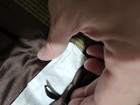 Foto 10 di 11