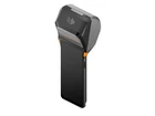 Sunmi V3 PLUS GMS EDLA A14 6.75 USB Bluetooth Data Collection Systems P06120005