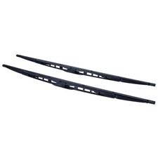 MAXGEAR Scheibenwischer vorne für Dacia Duster Logan MCV KS_ FS_ Renault Kangoo