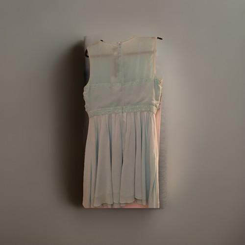 Reiss Dress, Size 10