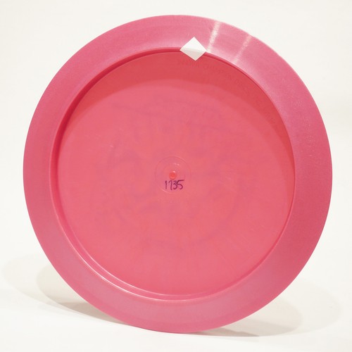 Innova GStar Destroyer Disc Golf Distance Driver - Bild 51 von 105