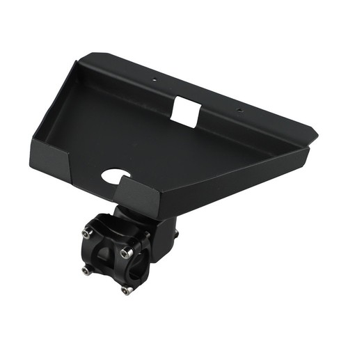 Ladder Mount 200lbs Load Capacity Easy To Install Engineered For Stability - Afbeelding 5 van 11