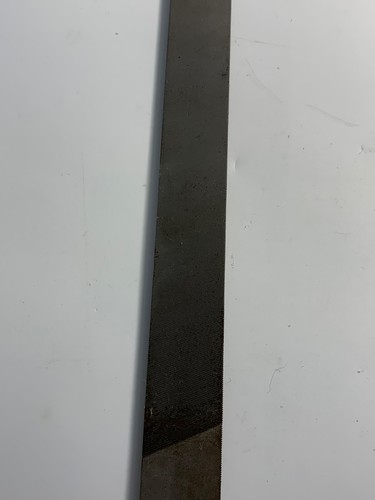 Farmers File Single Cut Double Sided - Picture 6 of 8