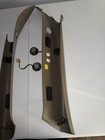 Foto 2 di 5