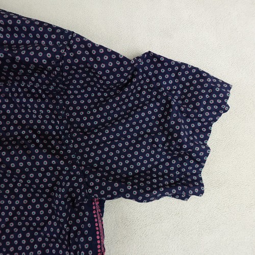 Remi Camicia Rilievo Uomo Modello Grande The Golden State Giappone Casual - Foto 20 di 23