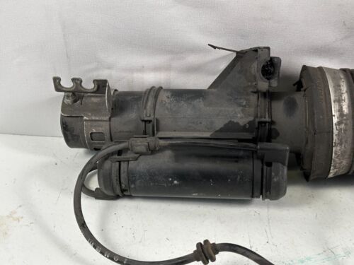 07-13 Mercedes W221 S550 Arnott Front Right Airmatic Air Shock Strut OEM - Picture 4 of 9