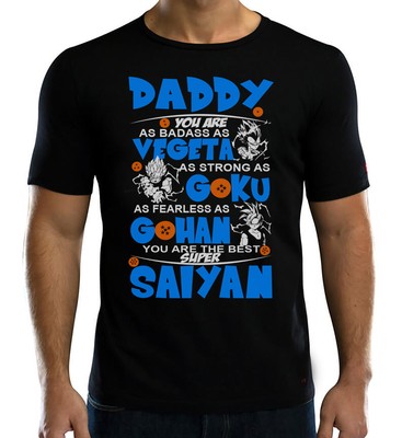 Download Maternity Clothing Super Saiyan Goku Men S T Shirt Blue Flame Dragon Ball Z Southwestcarpets