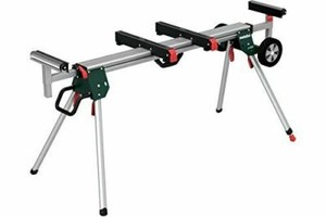 Metabo KSU 401 Kappsägen-Untergestell (629006000)