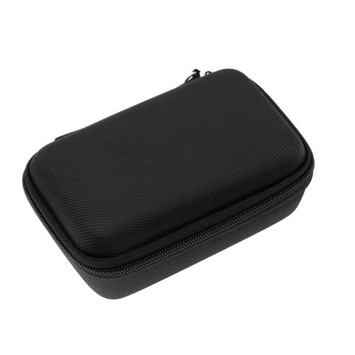 Carrying Case Secure Storage Solution Travel Friendly Bag for 733 - 第 1/8 張圖片