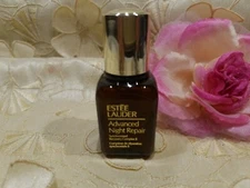 ESTEE LAUDER-ADVANCED NIGHT REPAIR-SYNCHRONIZED RECOVERY COMPLEX II-.5 FL. OZ.