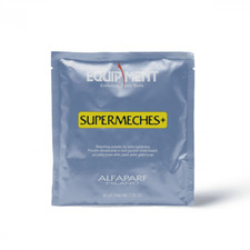 Alfaparf Milano Equipment Supermeches bleach powder 50g 