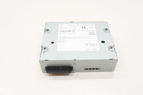 2023 - 2025 MAZDA CX-50 DASH DASHBOARD AUDIO RADIO RECEIVER MODULE HEAD UNIT OEM - Picture 2 of 12