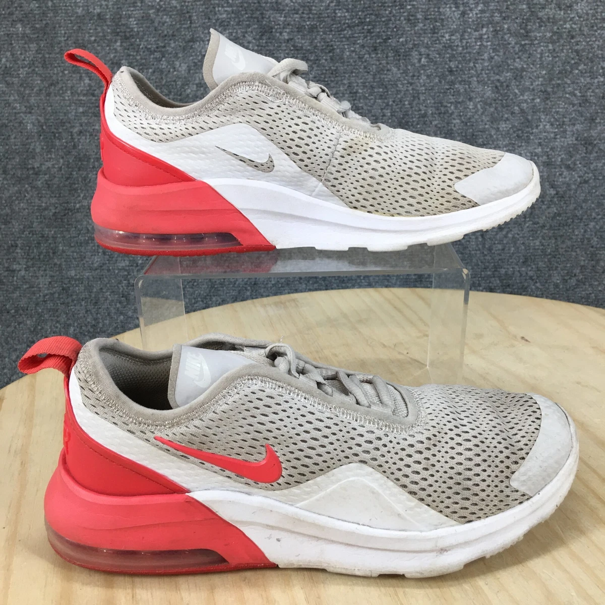 Youth nike air max motion 2 cheap