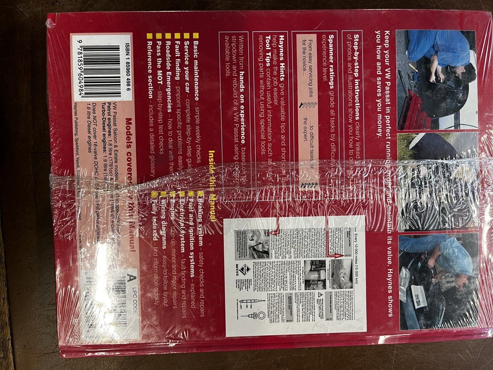 Picture 2 of 2