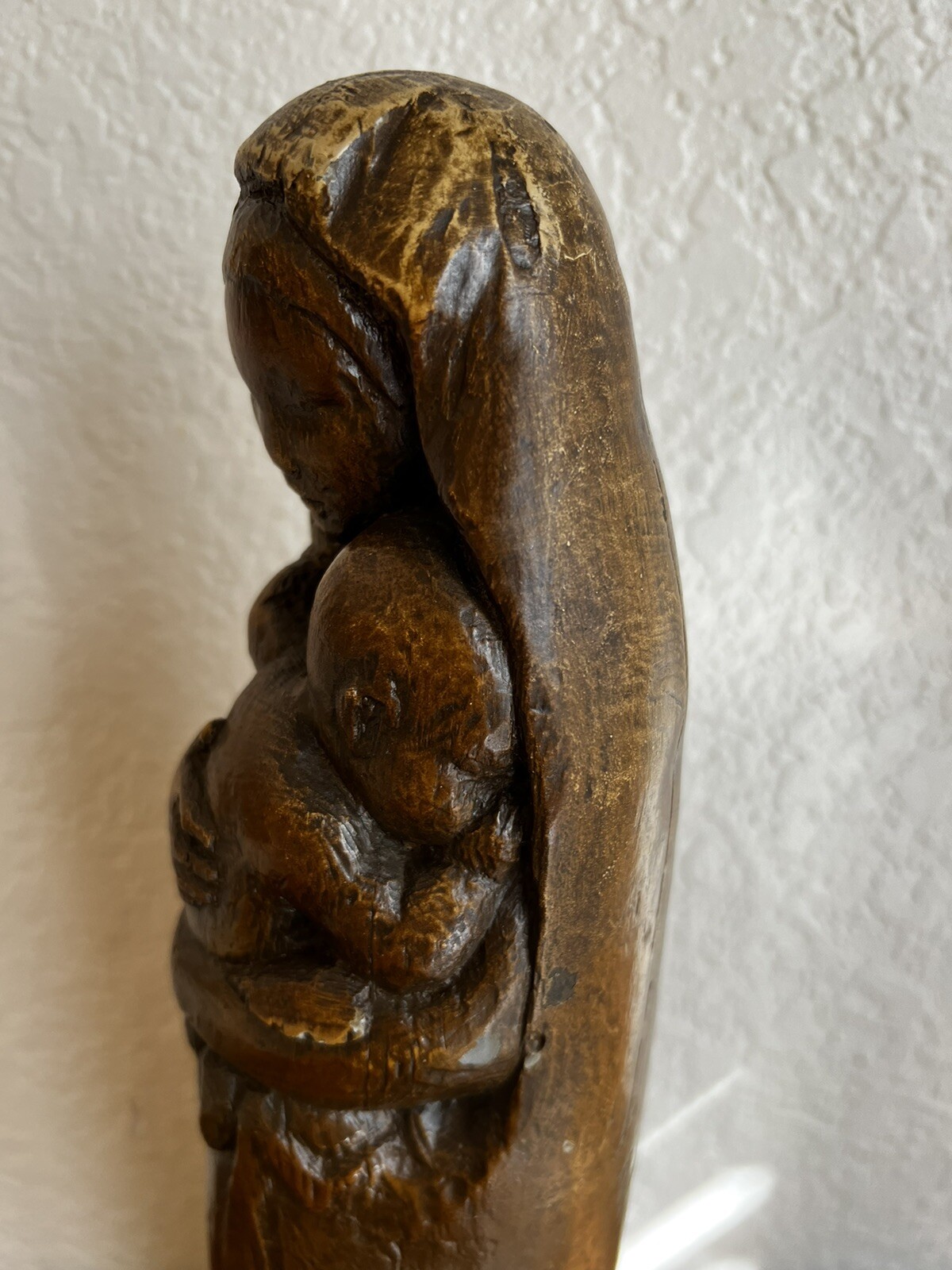 Picture 5 of 13